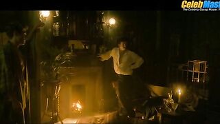 ANTHONY BOYLE AND ROB HOUCHEN NUDE/SEXY SCREENSHOT 3 IN HOUSE OF GUINNESS