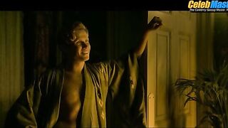 ANTHONY BOYLE AND ROB HOUCHEN NUDE/SEXY SCREENSHOT 5 IN HOUSE OF GUINNESS