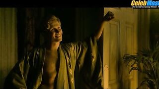 ANTHONY BOYLE AND ROB HOUCHEN NUDE/SEXY SCREENSHOT 6 IN HOUSE OF GUINNESS