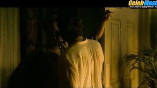 ANTHONY BOYLE AND ROB HOUCHEN NUDE/SEXY SCREENSHOT 8 IN HOUSE OF GUINNESS