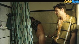 YORGOS PIRPASSOPOULOS NUDE/SEXY SCREENSHOT 9 IN MONDAY