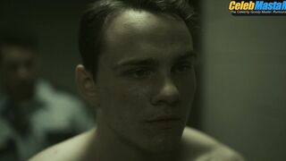 ALEX NEUSTAEDTER NUDE/SEXY SCREENSHOT 10 IN AMERICAN RUST