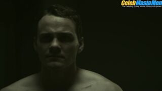 ALEX NEUSTAEDTER NUDE/SEXY SCREENSHOT 5 IN AMERICAN RUST