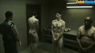 ALEX NEUSTAEDTER NUDE/SEXY SCREENSHOT 6 IN AMERICAN RUST