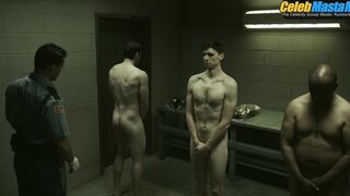 ALEX NEUSTAEDTER NUDE/SEXY SCREENSHOT 7 IN AMERICAN RUST
