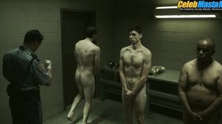 ALEX NEUSTAEDTER NUDE/SEXY SCREENSHOT 9 IN AMERICAN RUST