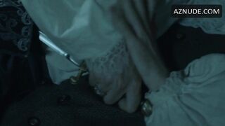 ALEXANDER VLAHOS AND MARK RENDALL NUDE/SEXY SCREENSHOT 10 IN VERSAILLES