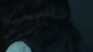 ALEXANDER VLAHOS AND MARK RENDALL NUDE/SEXY SCREENSHOT 7 IN VERSAILLES
