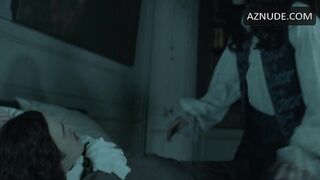 ALEXANDER VLAHOS AND MARK RENDALL NUDE/SEXY SCREENSHOT 8 IN VERSAILLES