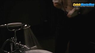 JEREMY STRONG NUDE/SEXY SCREENSHOT 2 IN SUCCESSION