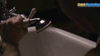 JEREMY STRONG NUDE/SEXY SCREENSHOT 5 IN SUCCESSION