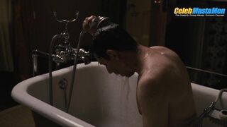 JEREMY STRONG NUDE/SEXY SCREENSHOT 7 IN SUCCESSION