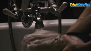 JEREMY STRONG NUDE/SEXY SCREENSHOT 8 IN SUCCESSION