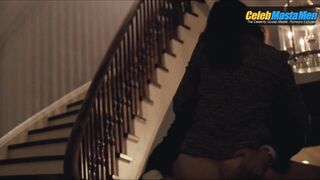 JEREMY STRONG NUDE/SEXY SCREENSHOT 3 IN SUCCESSION