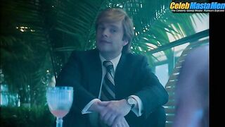 JEREMY STRONG AND MARK RENDALL NUDE/SEXY SCREENSHOT 5 IN THE APPRENTICE