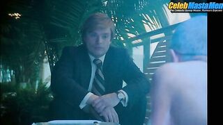 JEREMY STRONG AND MARK RENDALL NUDE/SEXY SCREENSHOT 7 IN THE APPRENTICE