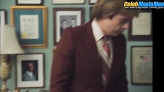 JEREMY STRONG NUDE/SEXY SCREENSHOT 4 IN THE APPRENTICE