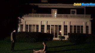 JEREMY STRONG NUDE/SEXY SCREENSHOT 2 IN THE ROMANTICS