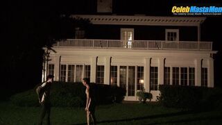 JEREMY STRONG NUDE/SEXY SCREENSHOT 7 IN THE ROMANTICS