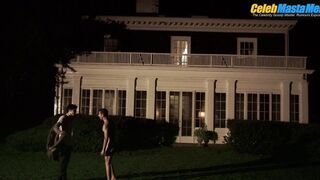 JEREMY STRONG NUDE/SEXY SCREENSHOT 9 IN THE ROMANTICS