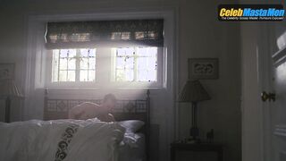 JEREMY STRONG NUDE/SEXY SCREENSHOT 4 IN SUCCESSION