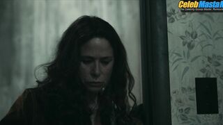 ALEX NEUSTAEDTER NUDE/SEXY SCREENSHOT 9 IN AMERICAN RUST