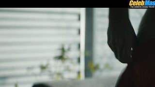 JAMIE DORNAN NUDE/SEXY SCREENSHOT 7 IN UNTOGETHER