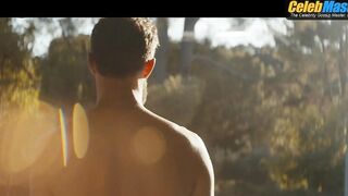 JAMIE DORNAN NUDE/SEXY SCREENSHOT 8 IN UNTOGETHER