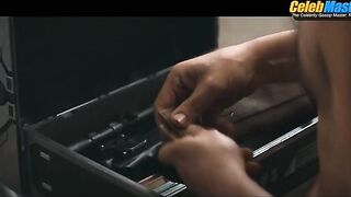 DIEGO LUNA NUDE/SEXY SCREENSHOT 5 IN STAR WARS ANDOR