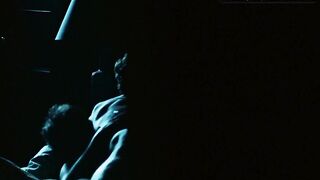 SEAN PENN AND DIEGO LUNA NUDE/SEXY SCREENSHOT 5 IN MILK