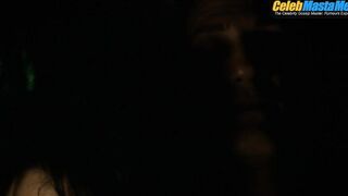 SEAN PENN AND DIEGO LUNA NUDE/SEXY SCREENSHOT 8 IN MILK