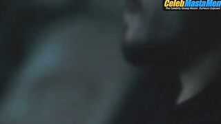 DIEGO LUNA NUDE/SEXY SCREENSHOT 4 IN THE NIGHT BUFFALO