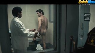 ZAC EFRON NUDE/SEXY SCREENSHOT 10 IN EXTREMELY WICKED, SHOCKINGLY EVIL AND VILE