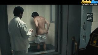 ZAC EFRON NUDE/SEXY SCREENSHOT 5 IN EXTREMELY WICKED, SHOCKINGLY EVIL AND VILE