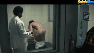 ZAC EFRON NUDE/SEXY SCREENSHOT 6 IN EXTREMELY WICKED, SHOCKINGLY EVIL AND VILE