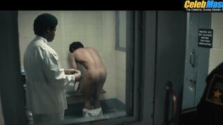 ZAC EFRON NUDE/SEXY SCREENSHOT 7 IN EXTREMELY WICKED, SHOCKINGLY EVIL AND VILE