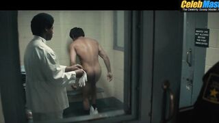 ZAC EFRON NUDE/SEXY SCREENSHOT 8 IN EXTREMELY WICKED, SHOCKINGLY EVIL AND VILE
