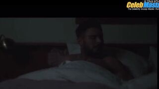 ZAC EFRON NUDE/SEXY SCREENSHOT 5 IN FIRESTARTER