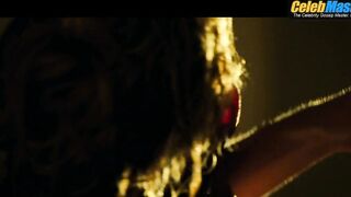 ZAC EFRON NUDE/SEXY SCREENSHOT 8 IN THE LUCKY ONE