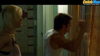 MATTHEW MCCONAUGHEY AND ZAC EFRON NUDE/SEXY SCREENSHOT 4 IN THE PAPERBOY
