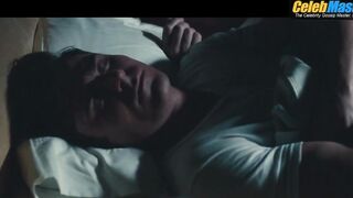 ZAC EFRON AND ROBERT DE NIRO NUDE/SEXY SCREENSHOT 4 IN DIRTY GRANDPA