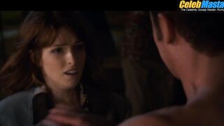 ZAC EFRON NUDE/SEXY SCREENSHOT 6 IN MIKE DAVE NEED WEDDING DATES
