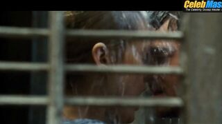 ZAC EFRON NUDE/SEXY SCREENSHOT 4 IN THE LUCKY ONE