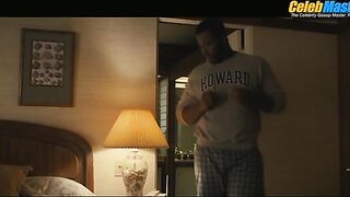 WINSTON DUKE NUDE/SEXY SCREENSHOT 3 IN US
