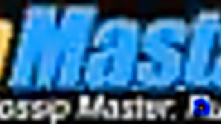 NOAH J. RICKETTS AND TROY IWATA NUDE/SEXY SCREENSHOT 4 IN SUMMONING SYLVIA
