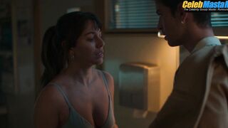MANU RIOS NUDE/SEXY SCREENSHOT 8 IN BREATHLESS