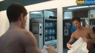 MANU RIOS NUDE/SEXY SCREENSHOT 7 IN BREATHLESS