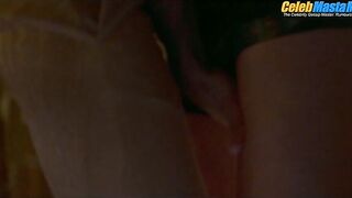 MANU RIOS NUDE/SEXY SCREENSHOT 2 IN BREATHLESS