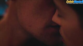 CARLOTO COTTA AND MANU RIOS NUDE/SEXY SCREENSHOT 4 IN ELITE