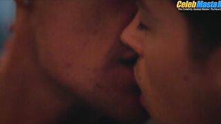 CARLOTO COTTA AND MANU RIOS NUDE/SEXY SCREENSHOT 5 IN ELITE